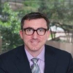 Meet your Posher, Dan